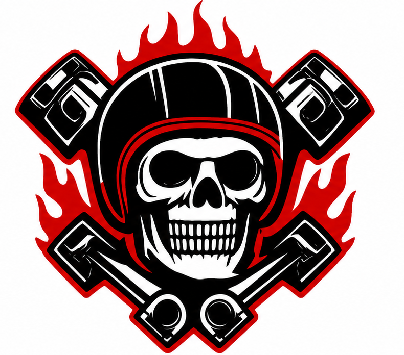 SSM logo